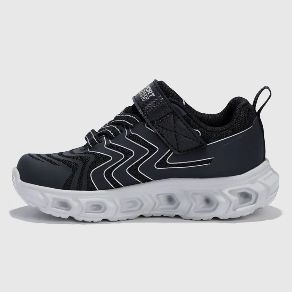 S SPORT BY SKECHERS •3d print